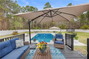 120 St Andrews Rd, Rincon, GA 31326 - Photo 32