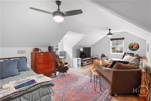 120 St Andrews Rd, Rincon, GA 31326 - Photo 26