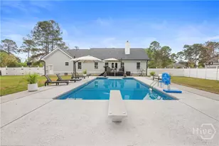 120 St Andrews Rd, Rincon, GA 31326 - Photo 4