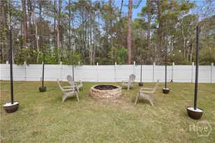 120 St Andrews Rd, Rincon, GA 31326 - Photo 34