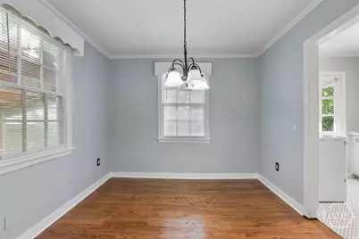 1923 New Mexico Street, Savannah, GA 31404 - Photo 8