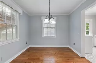 1923 New Mexico St, Savannah, GA 31404 - Photo 8