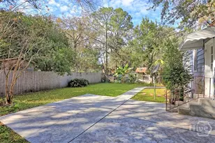 1923 New Mexico St, Savannah, GA 31404 - Photo 22