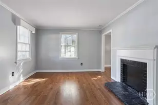 1923 New Mexico St, Savannah, GA 31404 - Photo 6