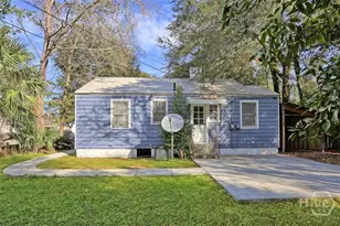 1923 New Mexico St, Savannah, GA 31404 - Photo 24
