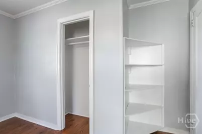 1923 New Mexico Street, Savannah, GA 31404 - Photo 20