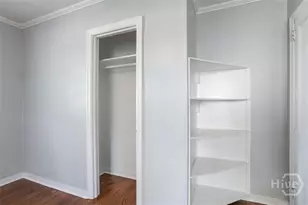 1923 New Mexico St, Savannah, GA 31404 - Photo 20
