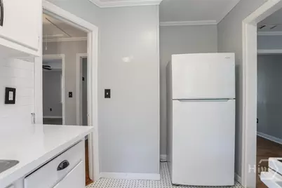 1923 New Mexico Street, Savannah, GA 31404 - Photo 10
