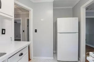 1923 New Mexico St, Savannah, GA 31404 - Photo 10