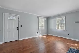 1923 New Mexico St, Savannah, GA 31404 - Photo 4