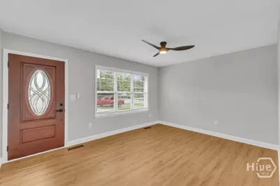 131 Pointe South Drive, Hinesville, GA 31313 - Photo 6