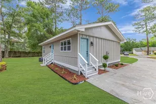 131 Pointe S Dr, Hinesville, GA 31313 - Photo 22