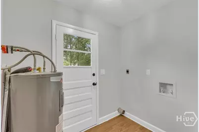 131 Pointe South Drive, Hinesville, GA 31313 - Photo 20