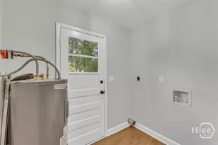 131 Pointe S Dr, Hinesville, GA 31313 - Photo 20