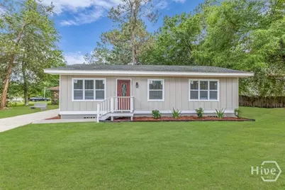 131 Pointe South Drive, Hinesville, GA 31313 - Photo 2