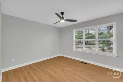 131 Pointe South Drive, Hinesville, GA 31313 - Photo 16