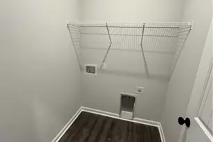138 Exmoor Circle, Savannah, GA 31302 - Photo 2