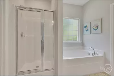 138 Exmoor Circle, Savannah, GA 31302 - Photo 16