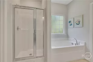 138 Exmoor Circle, Savannah, GA 31302 - Photo 16