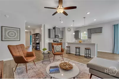 138 Exmoor Circle, Savannah, GA 31302 - Photo 12