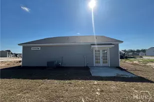 138 Exmoor Circle, Savannah, GA 31302 - Photo 10