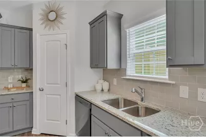 138 Exmoor Circle, Savannah, GA 31302 - Photo 8