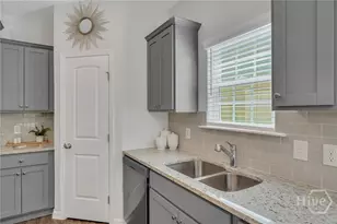 138 Exmoor Circle, Savannah, GA 31302 - Photo 8