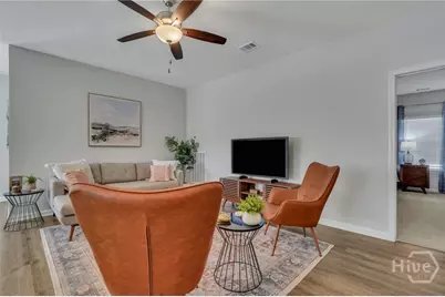 138 Exmoor Circle, Savannah, GA 31302 - Photo 10