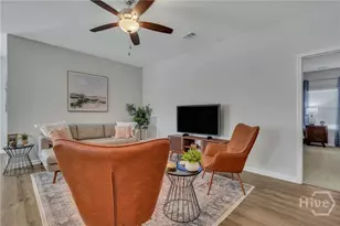138 Exmoor Circle, Savannah, GA 31302 - Photo 10