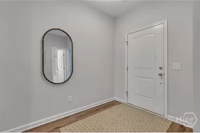 138 Exmoor Circle, Savannah, GA 31302 - Photo 4