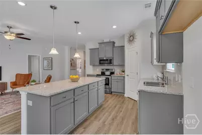 138 Exmoor Circle, Savannah, GA 31302 - Photo 6