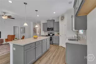 138 Exmoor Circle, Savannah, GA 31302 - Photo 6