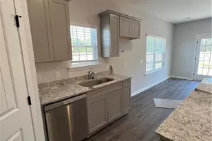 138 Exmoor Circle, Savannah, GA 31302 - Photo 4