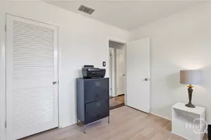 12746 Golf Club Dr, Savannah, GA 31419 - Photo 26