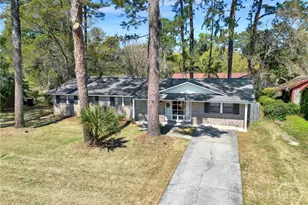 12746 Golf Club Dr, Savannah, GA 31419 - Photo 38