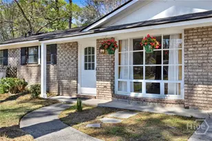 12746 Golf Club Dr, Savannah, GA 31419 - Photo 6