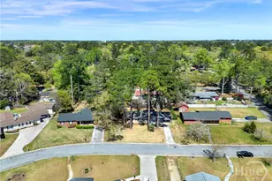 12746 Golf Club Dr, Savannah, GA 31419 - Photo 40