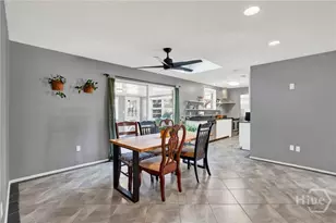 12746 Golf Club Dr, Savannah, GA 31419 - Photo 14