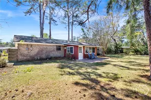 12746 Golf Club Dr, Savannah, GA 31419 - Photo 36