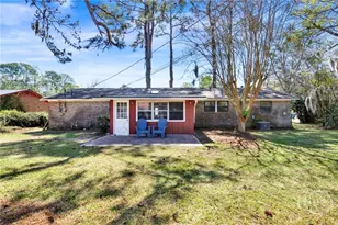 12746 Golf Club Dr, Savannah, GA 31419 - Photo 34