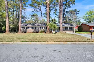 12746 Golf Club Dr, Savannah, GA 31419 - Photo 4