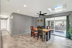 12746 Golf Club Dr, Savannah, GA 31419 - Photo 12