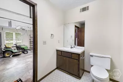 84 Arden Loop Circle, Ellabell, GA 31308 - Photo 26