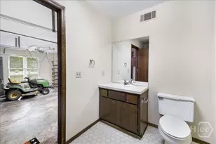 84 Arden Loop Cir, Ellabell, GA 31308 - Photo 26
