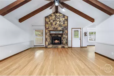 84 Arden Loop Circle, Ellabell, GA 31308 - Photo 16