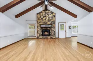 84 Arden Loop Cir, Ellabell, GA 31308 - Photo 16