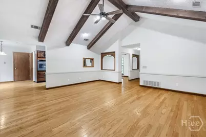 84 Arden Loop Circle, Ellabell, GA 31308 - Photo 18