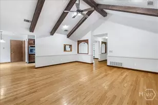 84 Arden Loop Cir, Ellabell, GA 31308 - Photo 18
