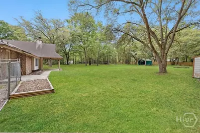 84 Arden Loop Circle, Ellabell, GA 31308 - Photo 4