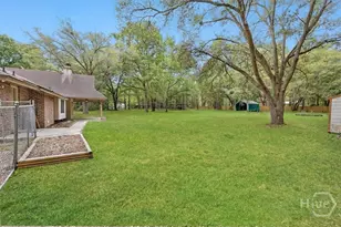 84 Arden Loop Cir, Ellabell, GA 31308 - Photo 4